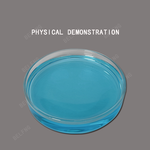 Calcio Chelato Liquido con Alcol, Elemento Intermedio per Prevenire le Crepe e Migliorare la Qualità, Vendita all'Ingrosso - Product Image 2