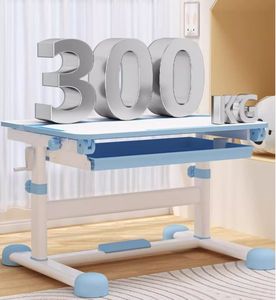 <span class=keywords><strong>โต๊ะ</strong></span><span class=keywords><strong>เขียน</strong></span><span class=keywords><strong>หนังสือ</strong></span><span class=keywords><strong>เด็ก</strong></span>พร้อมชั้นวาง<span class=keywords><strong>หนังสือ</strong></span>แบบเรียบง่าย สีและขนาดตามสั่ง - Product Image 5