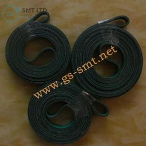 อะไหล่ SMT J6602083 สายพานสำหรับเครื่องซัมซุง - Product Image 2