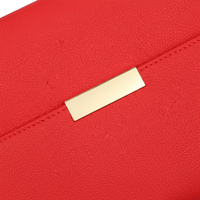 A5 pu Leder Notebook benutzer definierte recyceln leere austauschbare Briefpapier Papiere Tagebuch für Geschenk