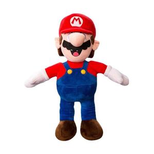 Peluche Super <span class=keywords><strong>Mario</strong></span> 33cm di alta qualità Kawaii Super <span class=keywords><strong>Mario</strong></span> peluche - Product Image 5