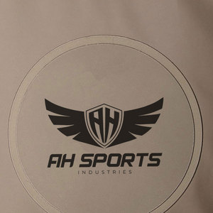 Wholesale Men's Long Winter Puffer Jacket with Stand Collar Custom Logo and High Street Style Windproof <b>Coat</b> - Product Image 4