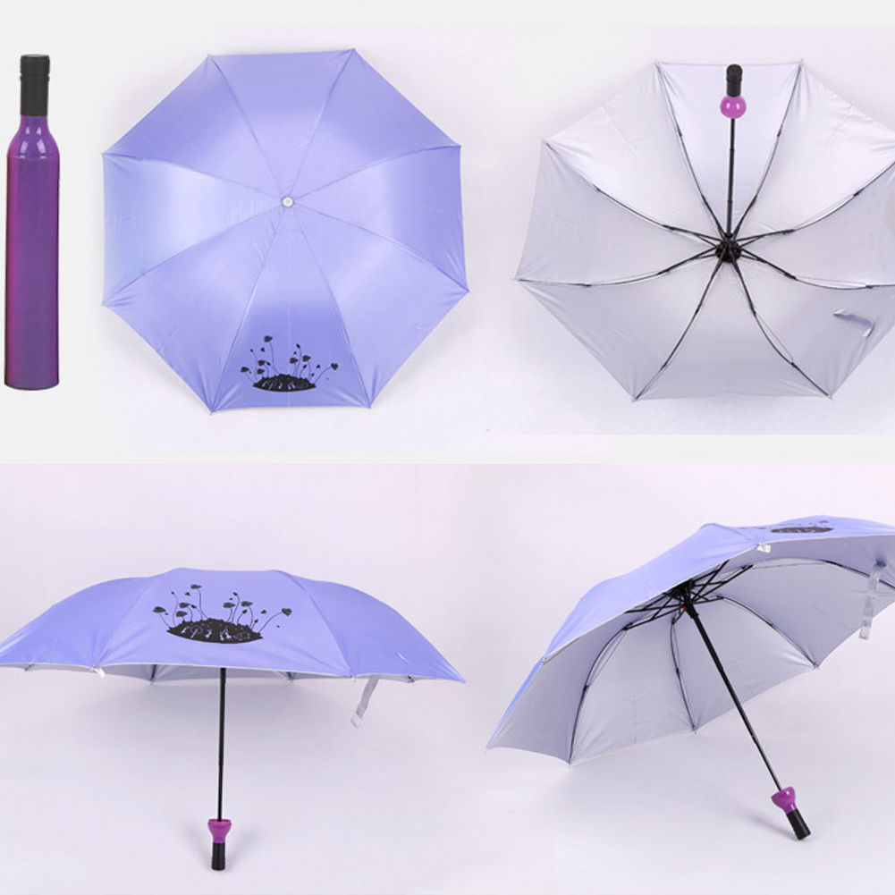 morado-1
