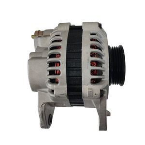 Venta caliente <span class=keywords><strong>Mitsubishi</strong></span> 4g64 4g63 alternador para ZX auto Grand Tiger 2013 2.4l 4g69 Lancer alternador autopartes - Product Image 4