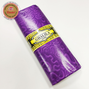 Tissu <span class=keywords><strong>Bazin</strong></span> Riche Jacquard Sénégal Haute Qualité 2025 100% Coton, Tissu <span class=keywords><strong>Bazin</strong></span> Guinée pour <span class=keywords><strong>Mariage</strong></span> de Mariée ou Marié, Dentelle <span class=keywords><strong>Bazin</strong></span> - Product Image 4