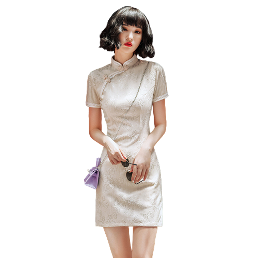 midi dress for cocktail party Pink Floral-Print with Shoulder Ties Pink Floral / XSmall Yara Off Shoulder Midi pair:yara-triple-strap-heel-black Color:CELESTE BLUE modern fit