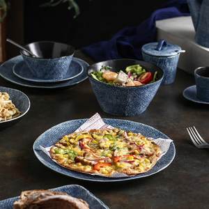 خمر جان مطبوعة من البورسلين الأوروبي, خمر جان مطبوعة من البورسلين الأوروبي قدح من البورسلين ، يأتي مع اللون الأزرق ، من البوليستر ، ويمكن استخدامه في المطاعم ، كما يأتي باللون الأزرق على شكل صينية من البورسلين ، ويمكن استخدامه في المطاعم ، كما يأتي على شكل تمثال من البورسلين على الطراز الأوروبي ، مع اللون الأزرق. - Product Image 2