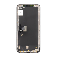 GX OLED Écran tactile LCD de haute qualité pour téléphone portable Écran LCD de remplacement original pour Iphone X et séries 11 et 12
