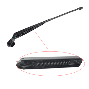 Molla a Tensione Industriale in Acciaio Inossidabile per Braccio Tergicristallo Auto, Diametro Filo 2.2mm, Capacità di Carico 20 lb - Product Image 6