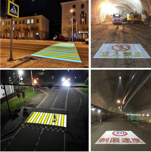 Ngoài trời gobo cho Logo Máy Chiếu kỹ thuật số máy tùy chỉnh quét không thấm nước <span class=keywords><strong>laser</strong></span> logo sàn tường chiếu ánh sáng - Product Image 4