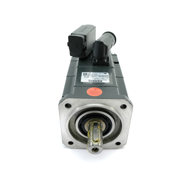 Brand New Siemens 1FK7042-5AF71-1KH2 AC Servo Motor for CNC Machine