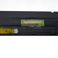 LCDOLED untuk Acer Spin 5 SP513-54N N19W3 SP513-54N-53ZR SP513-54N-74V2 13.5'' 2K IPS LCD Display Touch Screen Digitizer Assembly