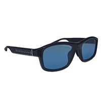 Lunettes intelligentes de sport LCD-38 pour l'extérieur, reconnaissance gestuelle, contrôle tactile, HD, anti-buée, électrochromiques, teinture automatique