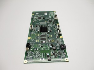 3HAC12815-1/10 DSQC601 NSNP PLC - Product Image 4