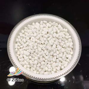 Masterbatch de PLA - Product Image 3