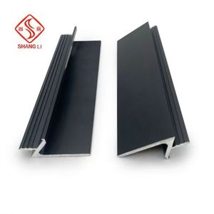 <span class=keywords><strong>Maniglie</strong></span> Personalizzate <span class=keywords><strong>per</strong></span> Ante di <span class=keywords><strong>Armadi</strong></span>, <span class=keywords><strong>Maniglie</strong></span> <span class=keywords><strong>Lunghe</strong></span> Nascoste <span class=keywords><strong>per</strong></span> Cassetti e Cucina, <span class=keywords><strong>Maniglie</strong></span> <span class=keywords><strong>per</strong></span> Bordi di Mobili - Product Image 4