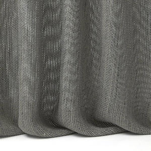 <span class=keywords><strong>Rideaux</strong></span> transparents élégants pour fenêtres de <span class=keywords><strong>chambre</strong></span> à coucher Cantonnières respirantes et chics - Product Image 4