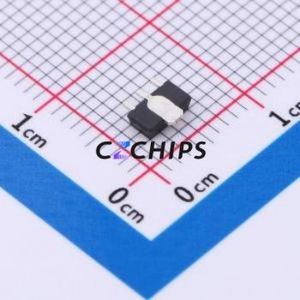 ชิปวงจรรวม PMIC ตัวควบคุมเชิงเส้น (LDO) LM78L05MK ใหม่ดั้งเดิม - Product Image 2