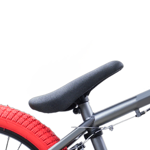 <span class=keywords><strong>Mini</strong></span> jante en aluminium Bisicleta Vélo <span class=keywords><strong>Freestyle</strong></span> <span class=keywords><strong>BMX</strong></span> 20 pouces <span class=keywords><strong>Freestyle</strong></span> de haute qualité au Bangladesh - Product Image 6