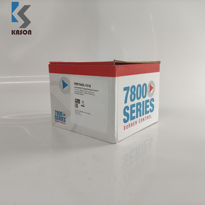 Lfl1.335 Burner Điều Khiển 454/1/1T Rm7840l1018 Tự Động Burner Điều Khiển Gas Bếp Burner Van Điều Khiển - Product Image 1