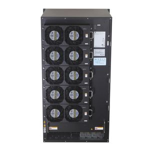 Interruptores empresariales ágiles serie S12700 modelo S12712 02114180 - Product Image 2