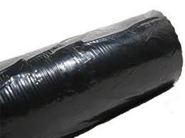 Meilleure qualité Film de paillis agricole Top vente Film de paillis plastique 100-300cm largeur 0.0-50.0 MPa résistance à la traction pour la vente en gros - Product Image 2