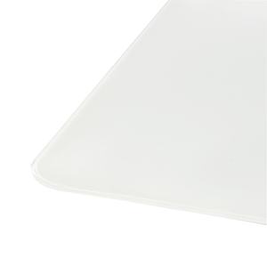 Alfombrilla de Ratón para Juegos de Vidrio Templado Impermeable Personalizada, Material de Superficie Superior Personalizado, Múltiples Opciones de Grosor para Jugadores, OEM ODM - Product Image 4