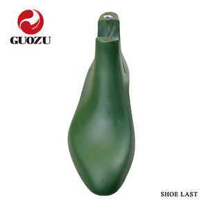 Máquina para fabricar calzado deportivo de plástico para hombre, para diseño y producción de calzado - Product Image 6