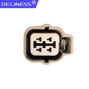Sensor de Oxígeno DelineSS 36532-RAC-U01 para Honda Accord, Sensor de Relación Aire-Combustible, Pieza de Repuesto - Product Image 1