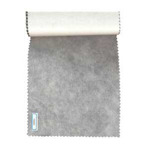 Fábrica directamente de un lado arrancar <span class=keywords><strong>entretela</strong></span> <span class=keywords><strong>para</strong></span> el bordado. - Product Image 1