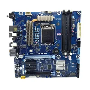 alienware aurora A00 LGA 1200 マザーボード 強力なコンピューティングのための最新のエイリアンウェアオーロラ