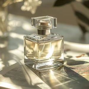 Stock USA, Stock Local, Cologne avec reçu, Parfums de Dubaï, Fournisseur de premier plan - Product Image 1