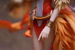 Servicio de Impresión 3D SLA Personalizado Más Vendido para Desarrollo de Prototipos de Moldes Industriales Disponible a un Precio Accesible - Product Image 2