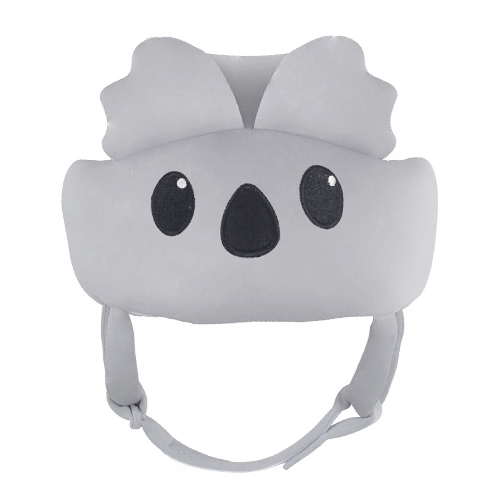 Casquette anti-chute-koala