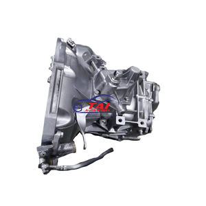 อะไหล่รถยนต์ TAI เกียร์ธรรมดาแท้ มือสอง สำหรับ CHEVROLET AVEO/KALOS - Product Image 1