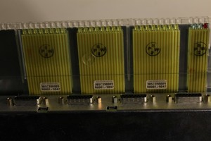 Placa Contadora de Pulsos DP620 para PLC - Product Image 3