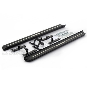 For Lexus NX200/300 2022+ Aluminum Alloy <b>Foot</b> Pedal Accelerator Brake Pedal <b>Rest</b> Pedal Cover Exterior Part - Product Image 5