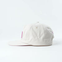 Gorras Snapback de 5 Paneles con Visera Plana Yukaihe, Gorras Dad Hat de 5 Paneles con Visera Ligeramente Curvada en Diferentes Tonos