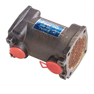 Ensemble de convertisseur de couple de transmission, pièce de rechange pour chargeuse 4WG200 - Product Image 1