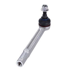 NIEMOLLER Rotule de direction extérieure avant 99634713104 Pièces de haute qualité compatibles avec Porsche 911 996 997 Boxster Cayman 986 987 - Product Image 3