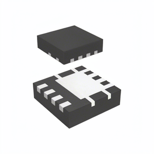 Transistores FDM3622 8-MLP Componente Electrónico Original - Product Image 1