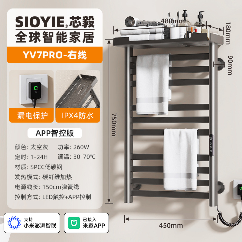 Type 22