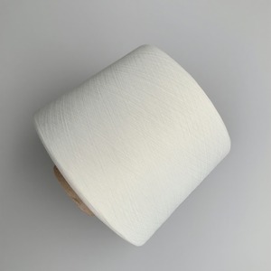 Chất lượng cao 1mm 3mm 5mm bện 100% polyester <span class=keywords><strong>twine</strong></span> mercerized sợi filament thân thiện với môi độ bền cao may dây mềm - Product Image 4