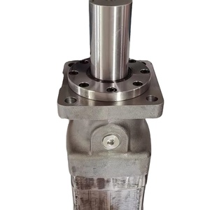 อะไหล่เครื่องจักรก่อสร้าง 119-1030-003 มอเตอร์ไซโคลอไดล์ - Product Image 5