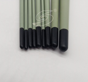 Acrylique Pinceaux Synthétique En Nylon Cheveux <span class=keywords><strong>Aquarelle</strong></span> Pinceau Ensemble Pour Les Fournitures D'<span class=keywords><strong>art</strong></span> Peinture Dessin Pinceaux - Product Image 6