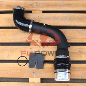 Pour <span class=keywords><strong>Fod</strong></span> 6.7L powerstroke 2017-2022 TUYAU CÔTÉ FROID - Product Image 3