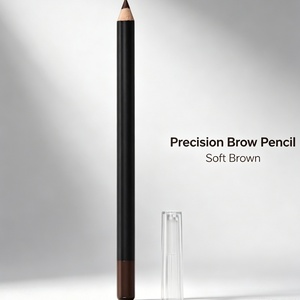 E.l.f. Delineador de Ojos en Barra Smoky <span class=keywords><strong>Kohl</strong></span>, Altamente Pigmentado, Larga Duración, Maquillaje Vegano, Cruelty-Free, Brownie Points - Product Image 4