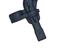 Capteur de vitesse de roue ABS arrière gauche WHT003863C compatible Polo Fabia Rapid Roomster Nouveau Polo A1 pour plateforme PQ25