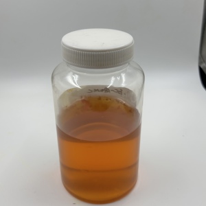 Chất bôi trơn gốc thực vật-Công thức phân hủy sinh học, không độc hại cho máy móc cấp thực phẩm, thiết bị hàng Hải và nông nghiệp - Product Image 3