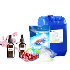 cherry blossom cherry cherries detergent fragrance for soap making detergent powder make